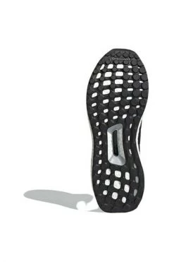 Adidas Ultraboost 4.0 Sneakers Black