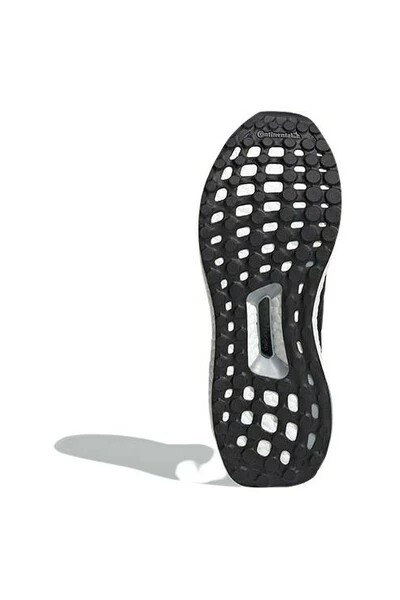 Adidas Ultraboost 4.0 Sneakers Black 3 Adidas Ultraboost 4.0 Sneakers Black