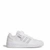 Adidas Sneakers White -Adidas Verkoopwinkel 2bad96a8e27acaee225058cb94cdf838