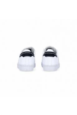 Adidas Low Sneakers Boy Superstar White -Adidas Verkoopwinkel 2bde024fb0a347980af458ccd5eb7b6b