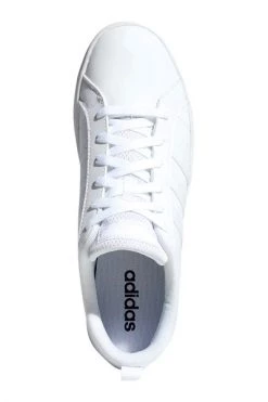 Adidas Sneakers White