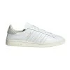 Adidas Sneakers White -Adidas Verkoopwinkel 2be3c5664ac009112121894a0e23484a