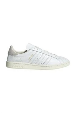 Adidas Sneakers White