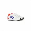 Adidas Sportschoenen Low Sneaker White -Adidas Verkoopwinkel 2be945e55301f3fb5de9a363dfed0def