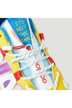 Adidas Sneakers White -Adidas Verkoopwinkel 2c0085a604ef260174b1ae3e89a43eee