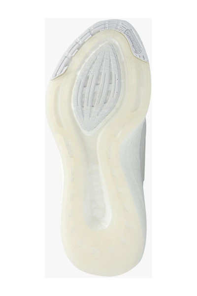 Adidas Sneakers Ultraboost 22 Running Shoes White 5 Adidas Sneakers Ultraboost 22 Running Shoes White - Afbeelding 3