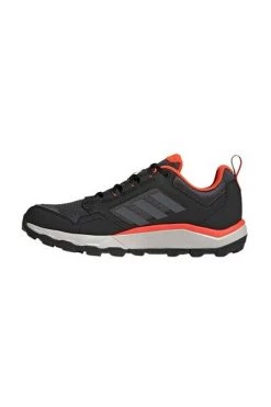 Adidas Hardloopschoenen Sneakers Terrex Tracerocker 2.0 Black -Adidas Verkoopwinkel 2c2d5f8295bbcfd6997c582b14cbce55