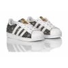 Adidas Sneakers White 1 Adidas Sneakers White -Adidas Verkoopwinkel 2c30432bf36226970e73e9a824f3d058