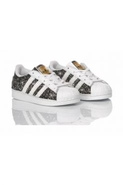 Adidas Sneakers White