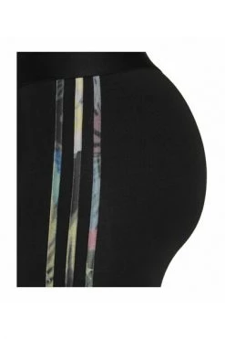 Adidas Leggings & Treggings Leggings Black -Adidas Verkoopwinkel 2c3c2a5dc00682c69284726b3a6d1613