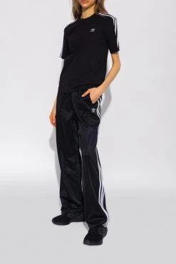 Adidas Sneakers ‘Ultraboost 22’ Running Shoes Black -Adidas Verkoopwinkel 2c45a4b6a7eaaf9ee778573cb71cfec7