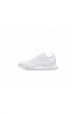 Adidas Sneakers White -Adidas Verkoopwinkel 2c4829e1898c3eb49b954aa0c8701b69
