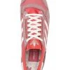 Adidas Sneakers Red -Adidas Verkoopwinkel 2c4aa05660515b0e601f47112054407a