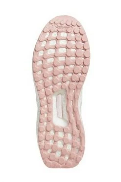 Adidas Sneakers Ultraboost 4.0 DNA W GY0286 Pink -Adidas Verkoopwinkel 2c63d738100f39ba5bf7a7d22d627205