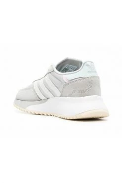 Adidas Sneakers Grey Gray 9 Adidas Sneakers Grey Gray -Adidas Verkoopwinkel 2c69133362f73b2c929fab2327d0cc85