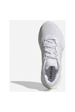 Adidas Sneakers White -Adidas Verkoopwinkel 2c6a5c314a19b612d8c48e21225802e3