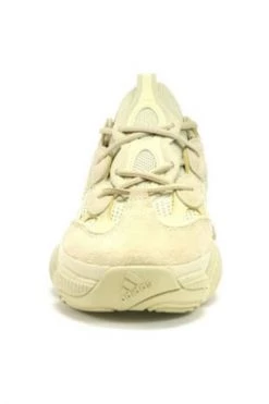Adidas Sneakers YEEZY 500 SUPER MOON YELLOW Yellow -Adidas Verkoopwinkel 2c713889b5e78b70347d54e3cc06b4e8