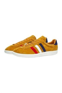 Adidas Sneakers Padiham Orange -Adidas Verkoopwinkel 2ca21ce246961bc8ece3273833f386f5