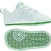 Adidas SNEAKERS ADVANTAGE CRIB AW4092 White -Adidas Verkoopwinkel 2cc753c944b24a765f06b2fab3cadd43