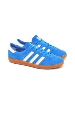 Adidas Sneakers Blue -Adidas Verkoopwinkel 2cc9764680c27aaa99c2ddf059b422ab