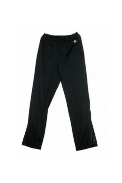 Adidas Sweatpants Black -Adidas Verkoopwinkel 2cd39e56ea596214909043223900eac9