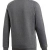 Adidas Hoodies & Sweatvesten SWEATSHIRT Gray -Adidas Verkoopwinkel 2cd6ec689402f47e0581dccb47ebdb8e