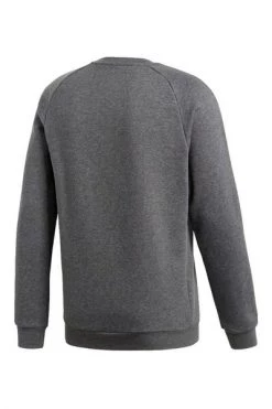 Adidas Hoodies & Sweatvesten SWEATSHIRT Gray