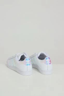 Adidas Sneakers White 9 Adidas Sneakers White -Adidas Verkoopwinkel 2cdb34749ef767fd6f2683a0d290649f