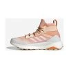 Adidas Sneakers FZ3129 Shoes Orange -Adidas Verkoopwinkel 2ce17954dab8f266a35137ea7402c4bf