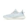 Adidas Yeezy Boost 350 V2 Sneakers Blue