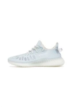 Adidas Yeezy Boost 350 V2 Sneakers Blue
