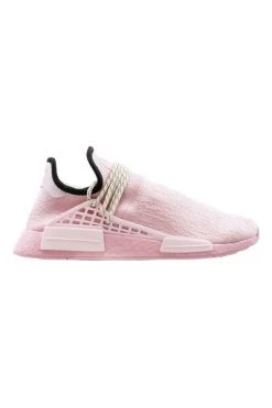Adidas Sneakers Pink