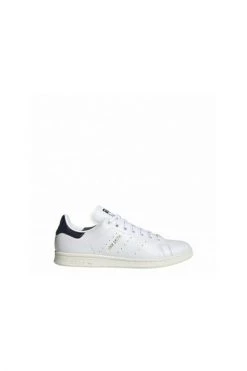 Sneakers Adidas Stan Smith Snekers White -Adidas Verkoopwinkel 2d0fdbcd6d1a1388decd41ae9fe051d3
