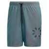 Adidas Korte Broeken Short Shorts Gray -Adidas Verkoopwinkel 2d14a088a754dad916327c7d0424eaee