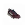 Adidas ZX 420 Sneakers Brown 2 Adidas ZX 420 Sneakers Brown -Adidas Verkoopwinkel 2d261fe0bcc178859e280c7330f75a9a