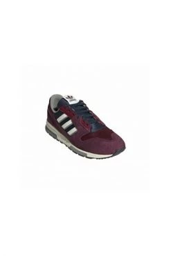Adidas ZX 420 Sneakers Brown