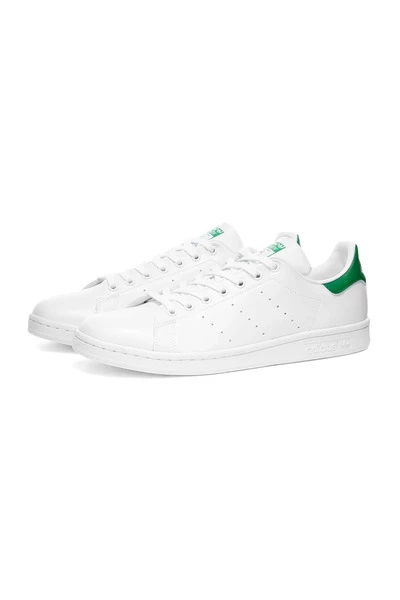 Adidas SNEAKERS White 6 Adidas SNEAKERS White - Afbeelding 4