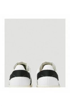 Adidas Superstar Parley Sneakers White 12 Adidas Superstar Parley Sneakers White -Adidas Verkoopwinkel 2d3903429d99bcc5ed8784fd226d098e