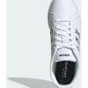 Adidas Sneakers Court Point X FW8415 White -Adidas Verkoopwinkel 2d44cc2ca71e2aae450a520373b35d9a