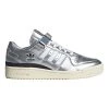 Adidas Sneakers Gray -Adidas Verkoopwinkel 2d562676f76b1ad055ae2045428674b1