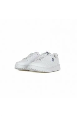 Adidas Sneakers White -Adidas Verkoopwinkel 2d66830bbd4eb58bda848a38c40d5d7a