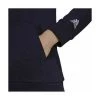 Adidas Hoodies & Sweatvesten Hoodies Blue -Adidas Verkoopwinkel 2dba8aadd2c528905c35f994de15c0e5