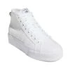 Adidas Sneakers White -Adidas Verkoopwinkel 2dc2338394425ecfd693987e54b3c27d