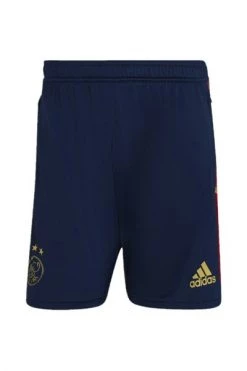 Adidas Trainingspakken Ajax Trainingsset Junior 2022-2023 Red -Adidas Verkoopwinkel 2de7e36705695f00f135e6d279442f9d