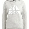 Adidas Hoodies & Sweatvesten Hoodie Gray 2 Adidas Hoodies & Sweatvesten Hoodie Gray -Adidas Verkoopwinkel 2df8a7166eaac02398bd84057a6b0a5b