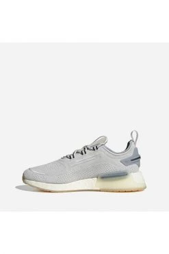 Adidas Sneakers Gray -Adidas Verkoopwinkel 2e0ccafbc52605ce4365b04d5fe1c101