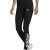 Adidas Leggings & Treggings Essentials Leggings Black -Adidas Verkoopwinkel 2e12bde49c00e2ba06e79c5ffa03681a