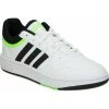 Adidas Sneakers White 1 Adidas Sneakers White -Adidas Verkoopwinkel 2e13419799d2252ea752b5fcab957915