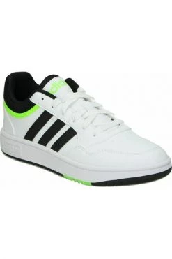 Adidas Sneakers White