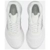 Adidas Sneakers White 1 Adidas Sneakers White -Adidas Verkoopwinkel 2e25721d2a1488d4d1403aa7a82ac47a